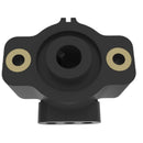 Aftermarket Position Sensor RE261356  for John Deere 615F 615R 618F 620F 622F 622R 625F 625R 630R 635F 635R