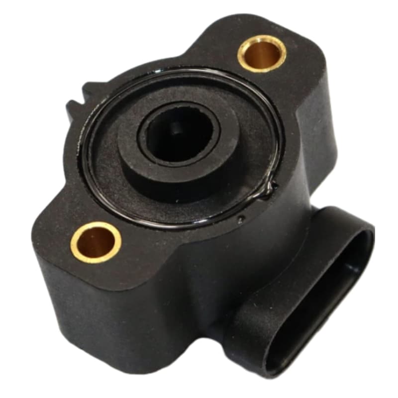 Aftermarket Position Sensor RE261356  for John Deere 615F 615R 618F 620F 622F 622R 625F 625R 630R 635F 635R