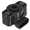 Aftermarket Position Sensor RE334232 For John Deere 7200R 7210R 7215R 7230R +7250R 7260R 7270R 7280R 7290R 7310R