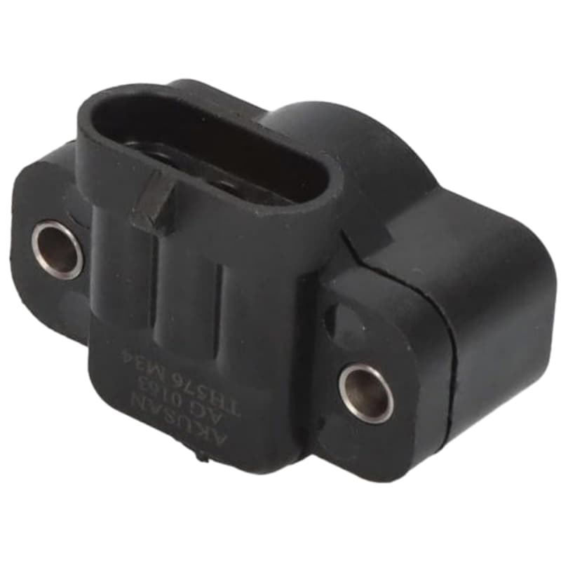 Aftermarket Position Sensor RE334232 For John Deere 7200R 7210R 7215R 7230R +7250R 7260R 7270R 7280R 7290R 7310R