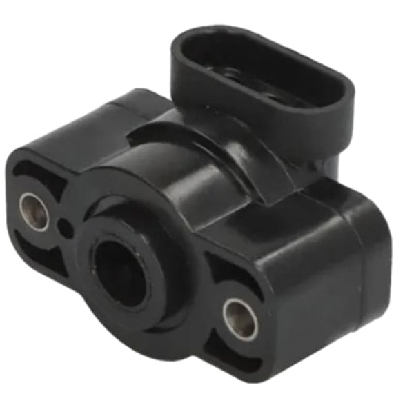 Aftermarket Position Sensor RE334232 For John Deere 7200R 7210R 7215R 7230R +7250R 7260R 7270R 7280R 7290R 7310R