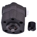 Aftermarket Power Steering Pump Assembly 45510-13201-71 for Toyota Forklift 7FB10 7FB15 7FB25