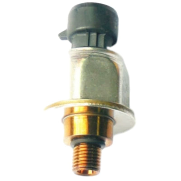 Aftermarket Pressure Sensor 3PP8-40 3PP840 12-00688-01 998063 120068801 for John Deere