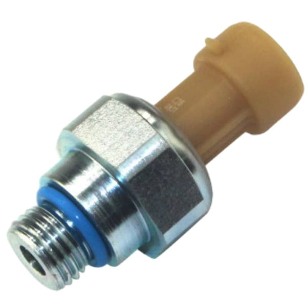 Aftermarket Pressure Sensor 86987513 for New Holland T8.275 T8.300 T9.600 T9.615 CASE Magnum 370 340 335 310 Tractor