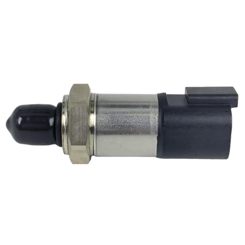 Aftermarket Pressure Sensor CXT19881 CXT-19881 CXT141761 CB01504175 063G2107 For John Deere Harvester CH960 3520 3522 CH330 CH530 CH570