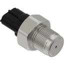 Aftermarket Pressure Sensor MIU802774 for John Deere 50G 50P 60G 60P 75P 85 Hitachi ZAXIS60USB-5N ZAXIS75US-5N Excavator