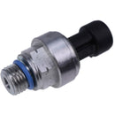 Aftermarket  Pressure Sensor RE154966 for John Deere 6090 9120 9230 9330 9430 9530 9630 370E 410E 460E