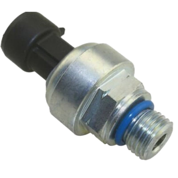 Aftermarket  Pressure Sensor RE179984 For John Deere 7920 7820 7720 8130 8225R 8230 +