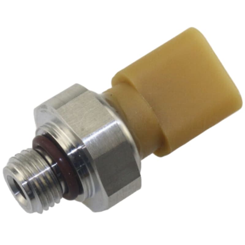 Aftermarket Pressure Sensor RE538130 for John Deere 9410R 9460R 9460RT 9510R 9510RT 9560R 9560RT 370E 410E 460E