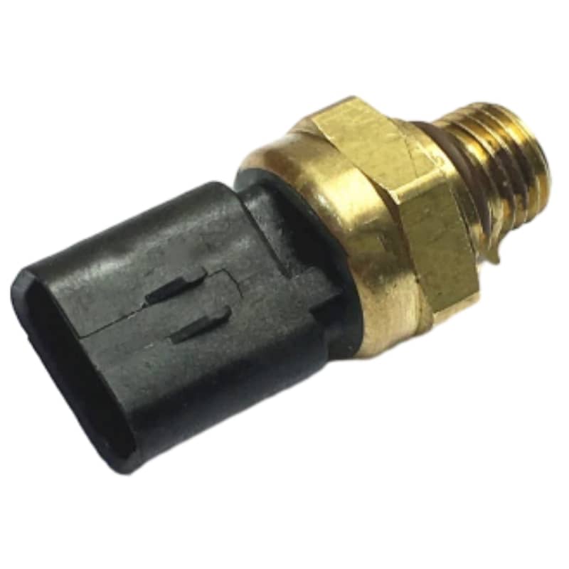 Aftermarket Pressure Sensor RE548703 for John Deere Engine 4045 4.5L Excavator 130G 160GLC 180GLC 210G 250GLC 290GLC 300GLC