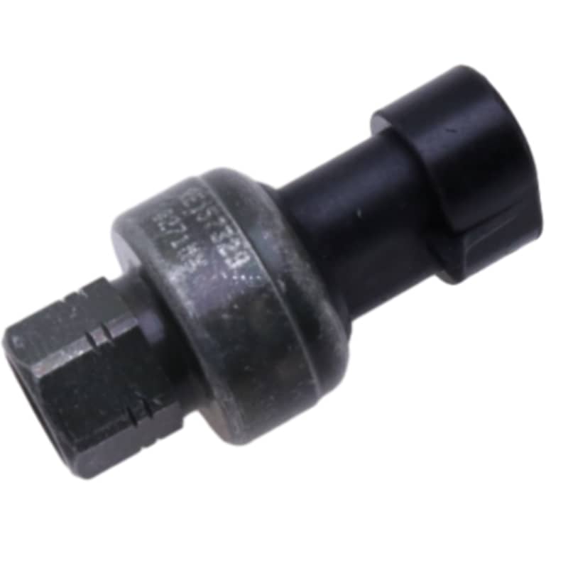 Aftermarket Pressure Switch RE157329 for John Deere 643D 643G 903K 909K 953K 959K 335C 335D 435C 437D