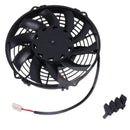 Aftermarket Puller Fan 30100392 VA07-AP12/C-31A Compatible with Spal 9In 590 CFM