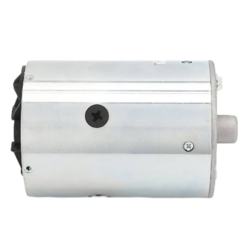 Aftermarket Pump Motor Assembly For Genie 38151GT 38151 12V Dc  CCW