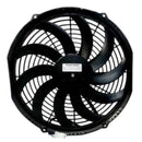 Aftermarket Pusher Fan Curved Blade 30102056 VA08-AP71LL-53S for Spal