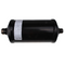 Aftermarket Receiver Drier for Thermo King SB / SL / SLX / Advancer / Precedent