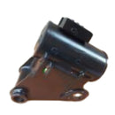 Aftermarket Rotation Actuator Assembly 1001181051 For JLG 400 & 800 Series 