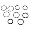 Aftermarket Seal Kit 87311857 for Case L350A LX350 L350 L160 LX116 New Holland 250TLA 16LA 260TL 17LA 250TL Loader