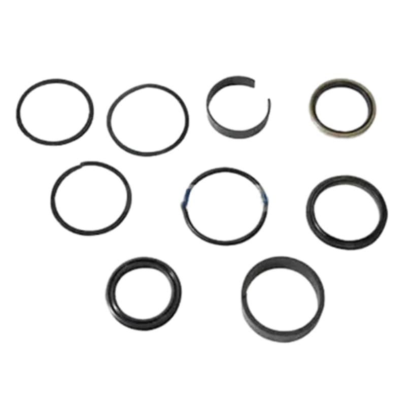 Aftermarket Seal Kit 87311857 for Case L350A LX350 L350 L160 LX116 New Holland 250TLA 16LA 260TL 17LA 250TL Loader