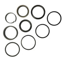 Aftermarket Seal Kit 87311857 for Case L350A LX350 L350 L160 LX116 New Holland 250TLA 16LA 260TL 17LA 250TL Loader