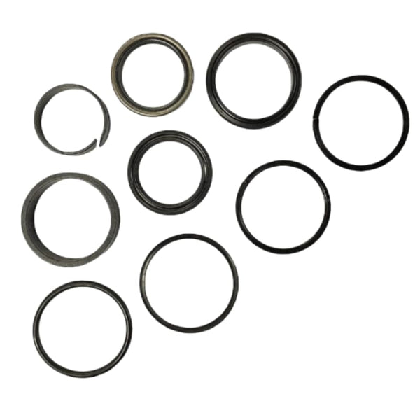 Aftermarket Seal Kit 87311857 for Case L350A LX350 L350 L160 LX116 New Holland 250TLA 16LA 260TL 17LA 250TL Loader