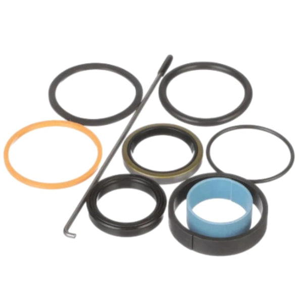 Aftermarket Seal Kit  SML41555 For New Holland loaders