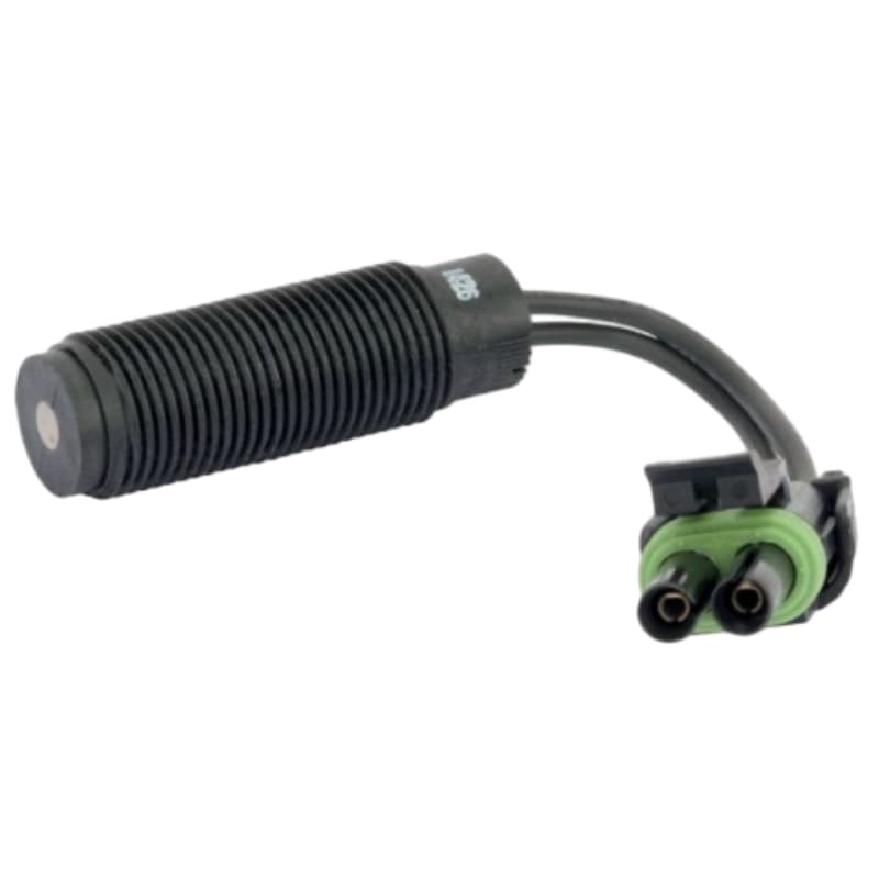 Aftermarket Sensor  AH116104 For John Deere 2258 2264 2266 6610 6650 6750 6810 6850 6910 7200 7300 7400 7500 1450 1550 7600 7610 7700 7710 7800