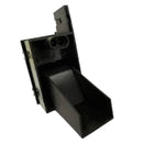 Aftermarket Sensor AH121475 for John Deeree 1165 1170 1175 1185 1450 1470 1550 1570 9400