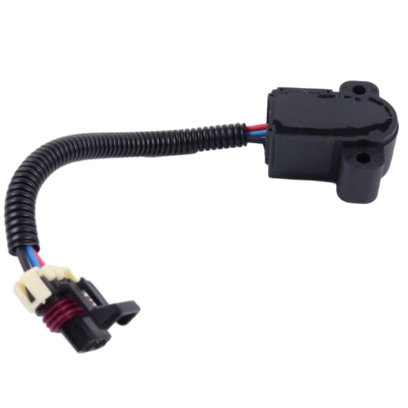 Aftermarket  Sensor AN372268 For John Deere