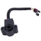 Aftermarket  Sensor AN372268 For John Deere