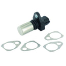 Aftermarket Sensor Kit RE524660 for John Deere Engine 6081 Tractor 7710 7720 7920 8120 8220 8320 8420 8520 9220 9620