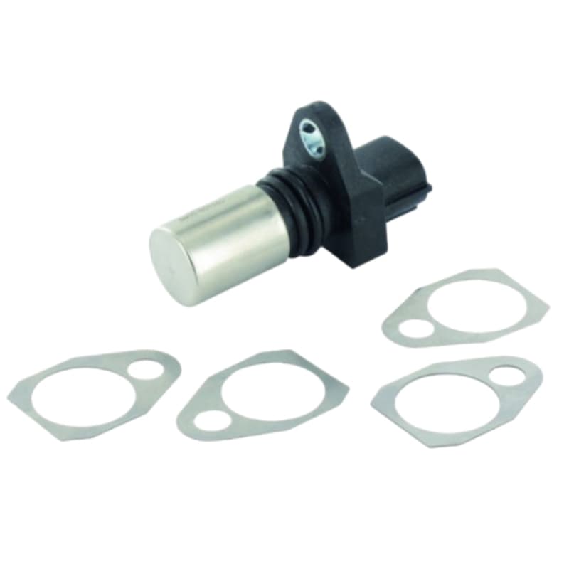 Aftermarket Sensor Kit RE524660 for John Deere Engine 6081 Tractor 7710 7720 7920 8120 8220 8320 8420 8520 9220 9620