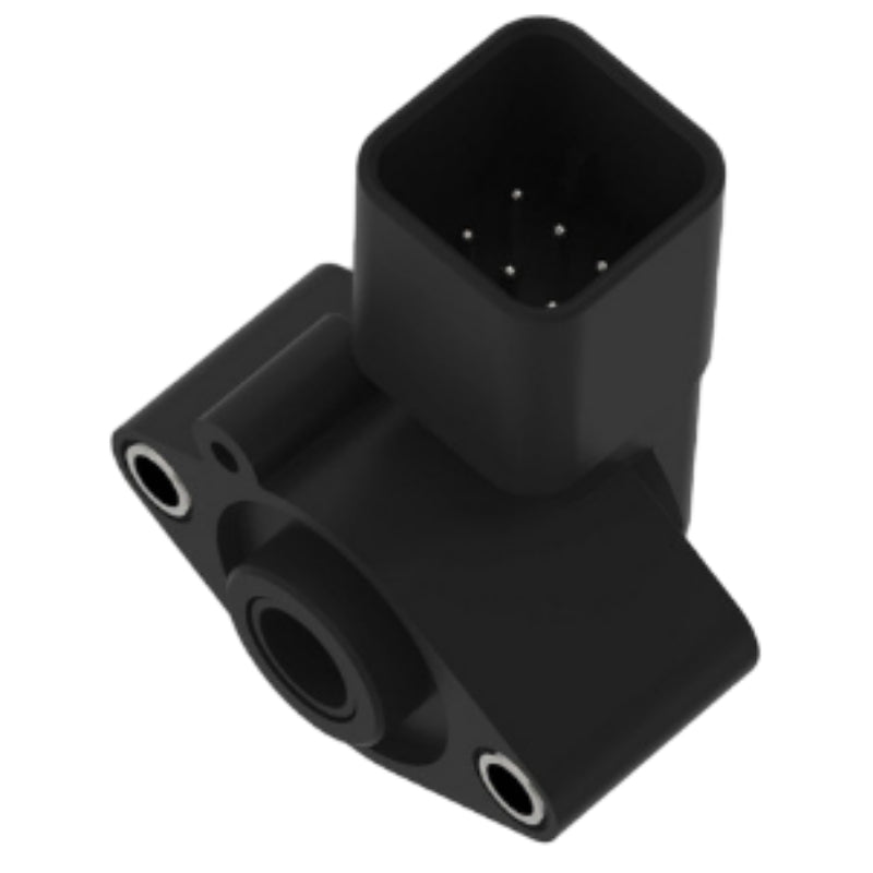 Aftermarket Sensor RE330747 For John Deere