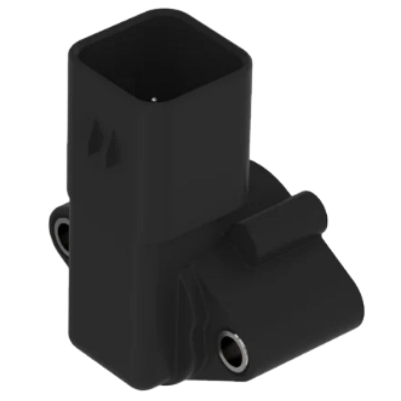 Aftermarket Sensor RE330747 For John Deere