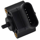 Aftermarket Sensor RE575331 RE243767 For John Deere 5090R 5100R 5115R 5115RH 5125R 7200R