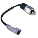 Aftermarket Sensor Switch AH224451 For John Deere 9470 9500 9570 9600 9650 T550 T560 S690 4890 4895 4990 4995 A400 C670