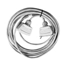 Aftermarket Skyjack Aerial lift parts Cable 146592 For Skyjack Scissor Lift SJIII3215 SJIII3219