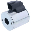 Aftermarket Solenoid Valve Coil 104760GT 104760 For Genie Lifts GS-2668 GS-3390 S-100 S-105 S-125 SX-135 SX-180 Z-13570