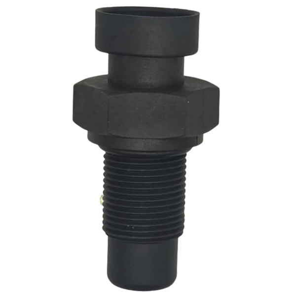 Aftermarket Speed Sensor AL75653 AL204621 AL162765 AL162845 For John Deere 5065E 5075E 5085E 5620 6010 6090 6100