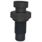 Aftermarket Speed Sensor AL75653 AL204621 AL162765 AL162845 For John Deere 5065E 5075E 5085E 5620 6010 6090 6100