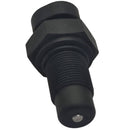 Aftermarket Speed Sensor AL75653 AL204621 AL162765 AL162845 For John Deere 5065E 5075E 5085E 5620 6010 6090 6100