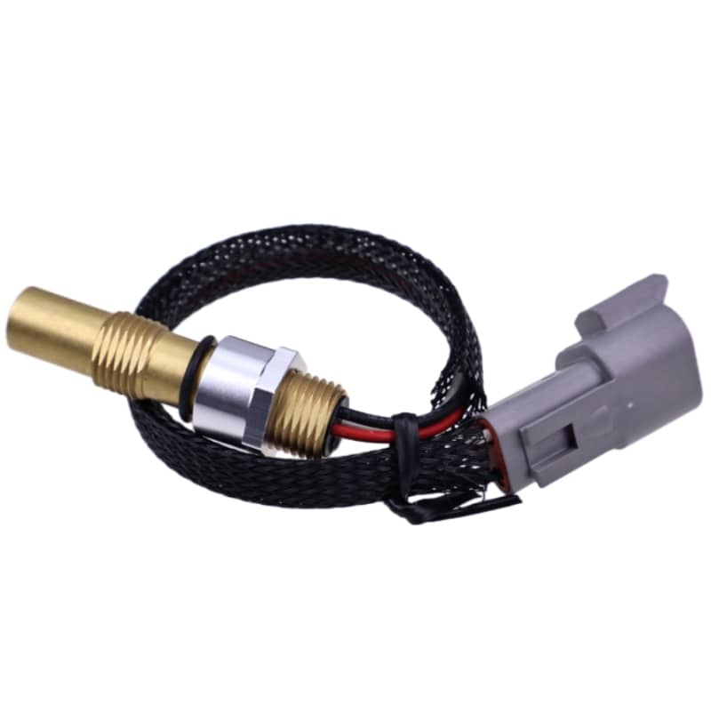 Aftermarket Speed Sensor AN306751 for John Deere Engine 4045 6090 6068 6135 Excavator 470GLC Sprayer 4630 R4023 STS12 STS16 STS20