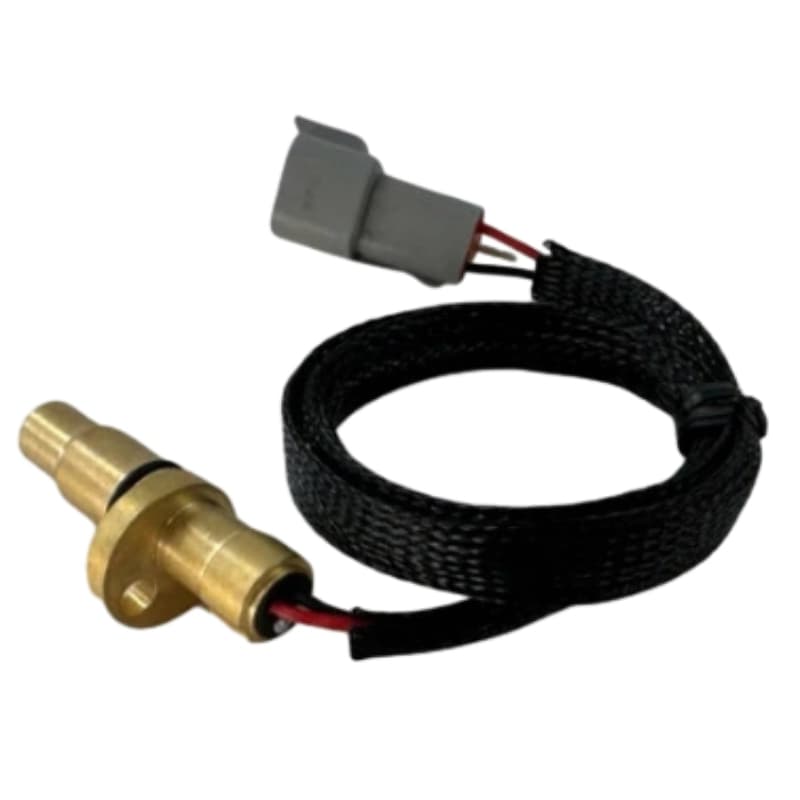 Aftermarket Speed Sensor AT360574 AT301762 For John Deere 605C 605K 655K 755K Loaders