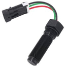 Aftermarket  Speed Sensor RE295929 RE558874 for John Deere Tractor 5045E 5055E 5060E 5065E 5075E 5076E 5093E 5093EN 5310 5325 6115D 8130 8230 8310R 8310R 8310R 8320R 8 330 8335R 8345R 8345RT 8360R