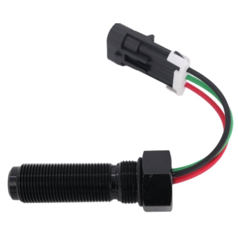 Aftermarket  Speed Sensor RE295929 RE558874 for John Deere Tractor 5045E 5055E 5060E 5065E 5075E 5076E 5093E 5093EN 5310 5325 6115D 8130 8230 8310R 8310R 8310R 8320R 8 330 8335R 8345R 8345RT 8360R