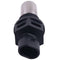 Aftermarket Speed Sensor RE519144 RE63919 YZ150115 RE505989 RE508195 For John Deere 5200 5210 5300 5310 5400 5410 5415 5420 5500 5520 6200 6300 6400 6425 6500 6605