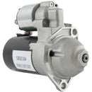 Aftermarket Starter 113177 0001107040 5840244 STR50516 For Lombardini Engine 0-001-107-040 0-001-107-046 0-001-107-107