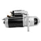 Aftermarket Starter Motor 0001231004 114033 3978710 8192965 85000447 85003304  for VOLVO Engine FM7/250 FM7/290 