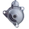 Aftermarket Starter Motor 0001231004 114033 3978710 8192965 85000447 85003304  for VOLVO Engine FM7/250 FM7/290 