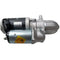 Aftermarket Starter Motor 1-81100-294-1 1811002941 for Hitachi Excavator EX300-2 EX300-3 EX300-5 EX350H-5 EX350K-5 EX385USR Engine 6SD1