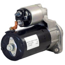 Aftermarket Starter Motor 12V 114402 STR50490 0001223022 For Cargo Woodauto Bosch